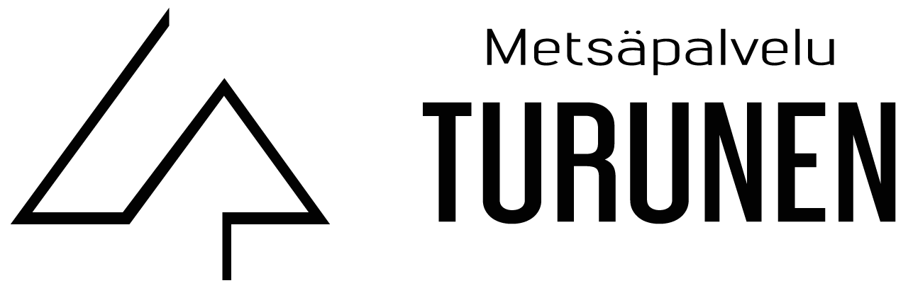 Metsapalvelu-Turunen-Logo