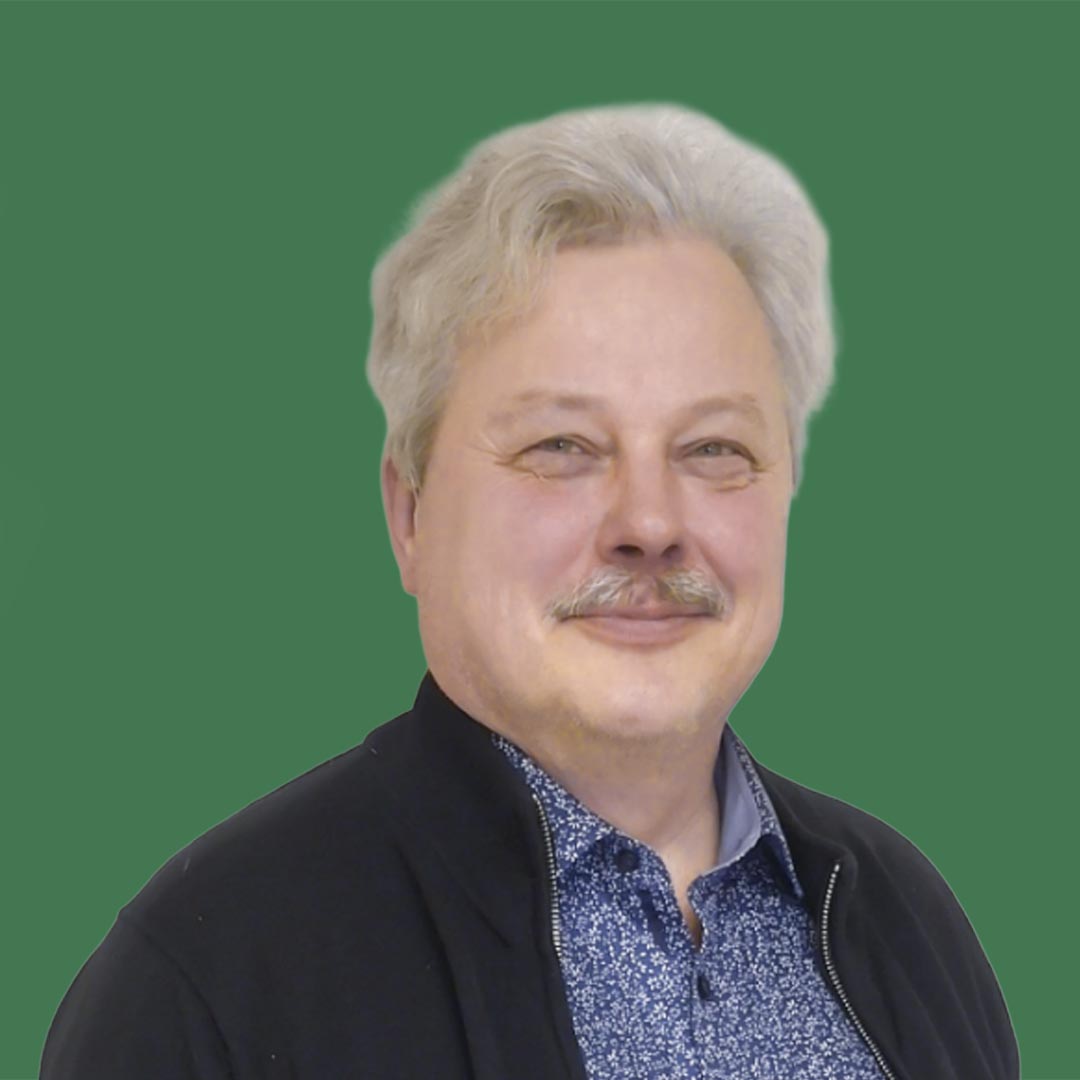 Tuomo Turunen